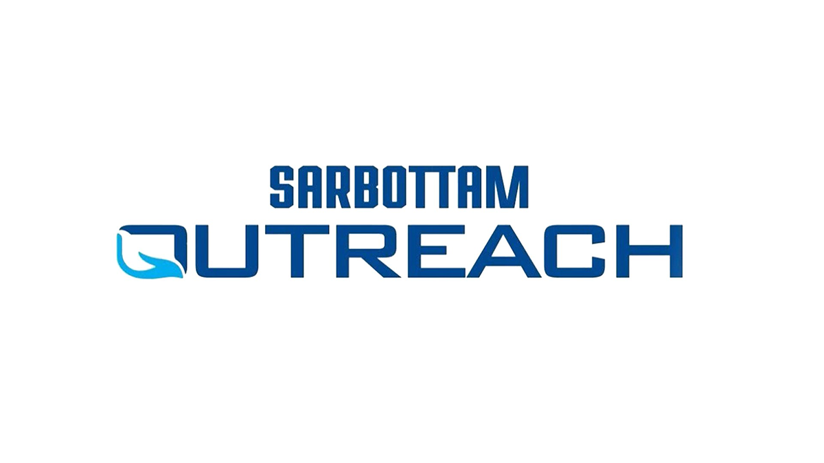 Sarbottam Outreach
